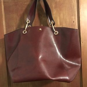 Purses